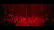 magicmikexxl16157.jpg