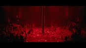 magicmikexxl16158.jpg