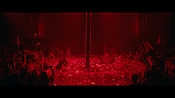 magicmikexxl16160.jpg