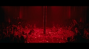 magicmikexxl16161.jpg