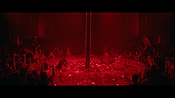 magicmikexxl16162.jpg