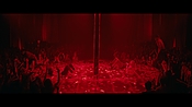 magicmikexxl16163.jpg