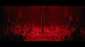 magicmikexxl16164.jpg