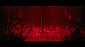 magicmikexxl16166.jpg
