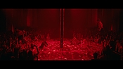 magicmikexxl16167.jpg