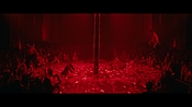 magicmikexxl16169.jpg