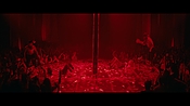 magicmikexxl16173.jpg
