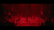 magicmikexxl16175.jpg