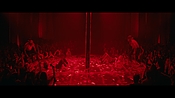 magicmikexxl16176.jpg
