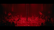 magicmikexxl16177.jpg
