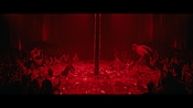 magicmikexxl16179.jpg