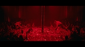 magicmikexxl16182.jpg