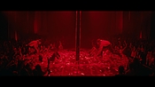 magicmikexxl16183.jpg