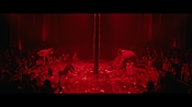 magicmikexxl16184.jpg