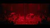 magicmikexxl16186.jpg