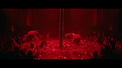 magicmikexxl16187.jpg