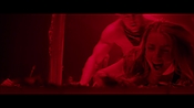 magicmikexxl16277.jpg
