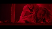 magicmikexxl16281.jpg