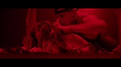 magicmikexxl16297.jpg