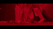 magicmikexxl16318.jpg