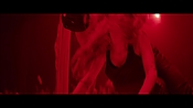 magicmikexxl16324.jpg