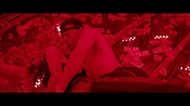 magicmikexxl16381.jpg