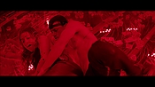 magicmikexxl16386.jpg
