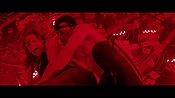 magicmikexxl16389.jpg