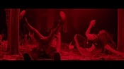 magicmikexxl16609.jpg