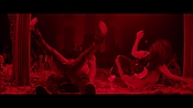 magicmikexxl16610.jpg
