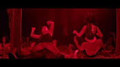 magicmikexxl16618.jpg