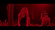 magicmikexxl16660.jpg
