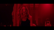 magicmikexxl16710.jpg