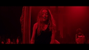 magicmikexxl16720.jpg