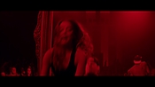 magicmikexxl16727.jpg