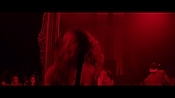 magicmikexxl16728.jpg