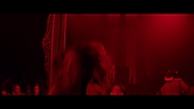 magicmikexxl16729.jpg
