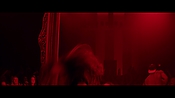 magicmikexxl16730.jpg