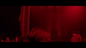 magicmikexxl16731.jpg