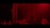 magicmikexxl16732.jpg