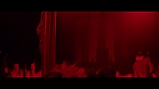 magicmikexxl16733.jpg