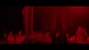 magicmikexxl16734.jpg