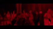 magicmikexxl16736.jpg