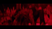 magicmikexxl16737.jpg