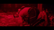 magicmikexxl16768.jpg