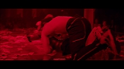 magicmikexxl16769.jpg
