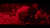 magicmikexxl16770.jpg