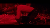 magicmikexxl16780.jpg