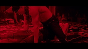 magicmikexxl16801.jpg