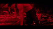 magicmikexxl16802.jpg
